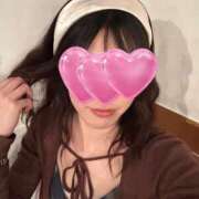 ヒメ日記 2025/09/23 15:38 投稿 つき でりどす