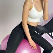 ヒメ日記 2025/09/28 22:21 投稿 つき でりどす