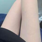 ヒメ日記 2025/10/03 19:43 投稿 つき でりどす