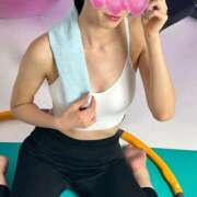 ヒメ日記 2025/10/06 21:30 投稿 つき でりどす