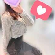 ヒメ日記 2025/10/07 21:30 投稿 つき でりどす