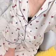 ヒメ日記 2025/10/10 21:31 投稿 つき でりどす