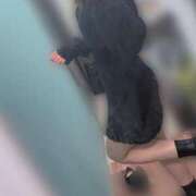 ヒメ日記 2025/10/13 16:30 投稿 つき でりどす