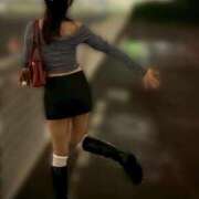 ヒメ日記 2025/10/19 21:15 投稿 つき でりどす