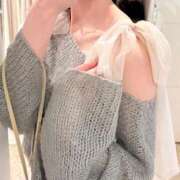 ヒメ日記 2025/10/21 18:31 投稿 つき でりどす