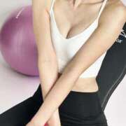 ヒメ日記 2025/10/23 21:15 投稿 つき でりどす