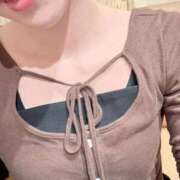 ヒメ日記 2025/10/25 21:15 投稿 つき でりどす