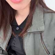 ヒメ日記 2025/11/09 21:15 投稿 つき でりどす