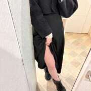 つき おみあし〜 でりどす