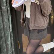 つき 黒タイツ❣️ でりどす