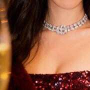 ヒメ日記 2025/12/22 21:04 投稿 つき でりどす