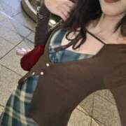 ヒメ日記 2025/07/23 20:41 投稿 きの☆イイ子過ぎモデル系☆ アネキャンモード