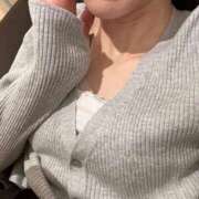 ヒメ日記 2025/08/25 21:34 投稿 きの☆イイ子過ぎモデル系☆ アネキャンモード