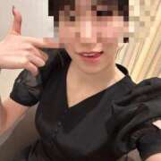 ヒメ日記 2025/08/27 18:15 投稿 きの☆イイ子過ぎモデル系☆ アネキャンモード