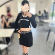 ヒメ日記 2025/09/22 19:59 投稿 きの☆イイ子過ぎモデル系☆ アネキャンモード