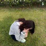 ヒメ日記 2025/09/28 22:24 投稿 きの☆イイ子過ぎモデル系☆ アネキャンモード