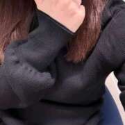 ヒメ日記 2025/10/03 19:44 投稿 きの☆イイ子過ぎモデル系☆ アネキャンモード