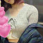 ヒメ日記 2025/10/04 20:49 投稿 きの☆イイ子過ぎモデル系☆ アネキャンモード