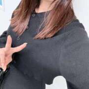 ヒメ日記 2025/10/13 16:31 投稿 きの☆イイ子過ぎモデル系☆ アネキャンモード