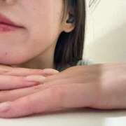 ヒメ日記 2025/10/15 20:53 投稿 きの☆イイ子過ぎモデル系☆ アネキャンモード