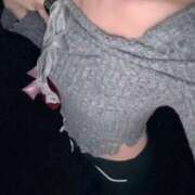 ヒメ日記 2025/10/19 21:30 投稿 きの☆イイ子過ぎモデル系☆ アネキャンモード