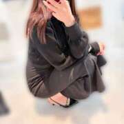 ヒメ日記 2025/10/21 18:31 投稿 きの☆イイ子過ぎモデル系☆ アネキャンモード