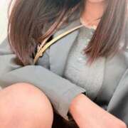 ヒメ日記 2025/10/23 21:30 投稿 きの☆イイ子過ぎモデル系☆ アネキャンモード