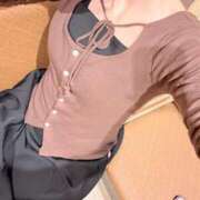 ヒメ日記 2025/10/25 21:15 投稿 きの☆イイ子過ぎモデル系☆ アネキャンモード