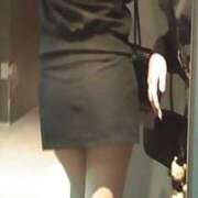 ヒメ日記 2025/11/09 21:15 投稿 きの☆イイ子過ぎモデル系☆ アネキャンモード