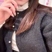 ヒメ日記 2025/11/10 16:08 投稿 きの☆イイ子過ぎモデル系☆ アネキャンモード