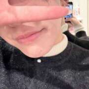 きの☆イイ子過ぎモデル系☆ にこにこっ アネキャンモード