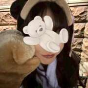 きの☆イイ子過ぎモデル系☆ ミッキーマウス🐭 アネキャンモード