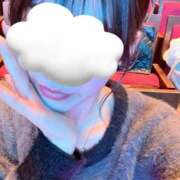 ヒメ日記 2025/12/13 17:02 投稿 きの☆イイ子過ぎモデル系☆ アネキャンモード