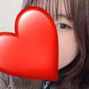 ヒメ日記 2025/03/03 13:10 投稿 ひとみ かりんと吉祥寺