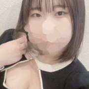 ヒメ日記 2025/03/07 11:19 投稿 ひとみ かりんと吉祥寺