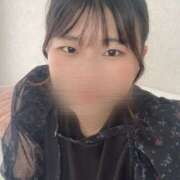 ヒメ日記 2025/05/20 12:25 投稿 ひとみ かりんと吉祥寺