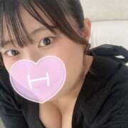 ヒメ日記 2025/05/27 17:01 投稿 ひとみ かりんと吉祥寺