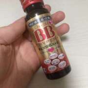 ヒメ日記 2025/05/27 23:58 投稿 ひとみ かりんと吉祥寺