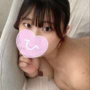 ヒメ日記 2025/05/28 11:57 投稿 ひとみ かりんと吉祥寺