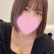 ヒメ日記 2025/06/10 12:29 投稿 ひとみ かりんと吉祥寺