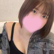 ヒメ日記 2025/06/11 12:00 投稿 ひとみ かりんと吉祥寺