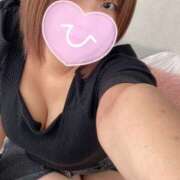 ヒメ日記 2025/10/15 11:09 投稿 ひとみ かりんと吉祥寺