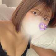 ヒメ日記 2025/11/07 11:52 投稿 ひとみ かりんと吉祥寺