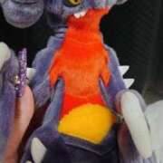 ヒメ日記 2025/03/15 18:03 投稿 そよか 奥様特急三条店