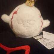 ヒメ日記 2025/03/16 18:03 投稿 そよか 奥様特急三条店