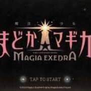 ヒメ日記 2025/03/25 13:33 投稿 そよか 奥様特急三条店
