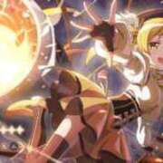 ヒメ日記 2025/03/31 15:43 投稿 そよか 奥様特急三条店