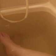 ヒメ日記 2025/04/08 09:33 投稿 そよか 奥様特急三条店