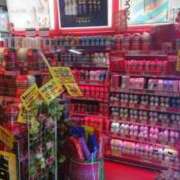 ヒメ日記 2025/04/10 02:43 投稿 そよか 奥様特急三条店