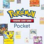 ヒメ日記 2025/04/11 18:13 投稿 そよか 奥様特急三条店